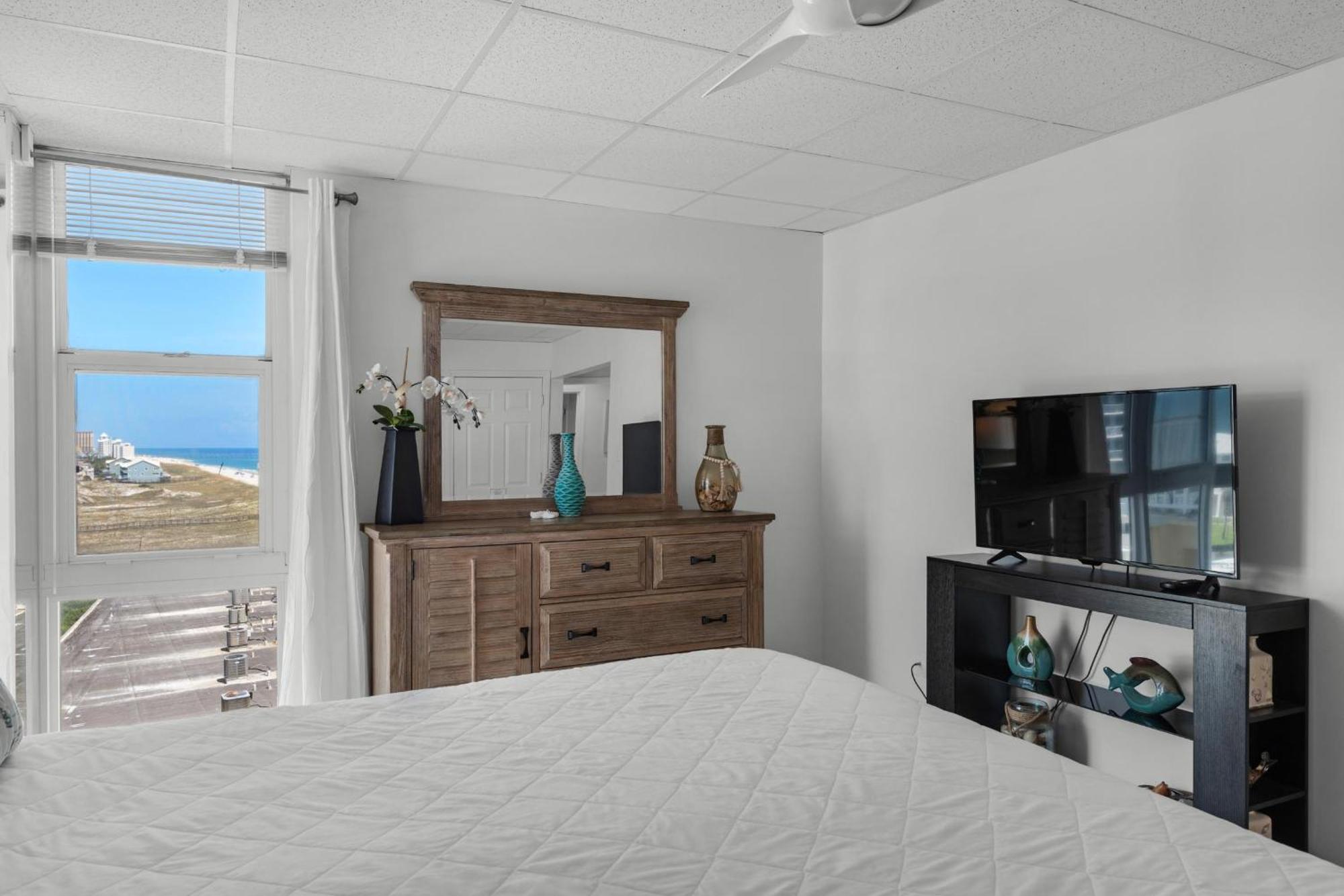Villa Sans Souci Unit 601 Pensacola Beach Exterior foto